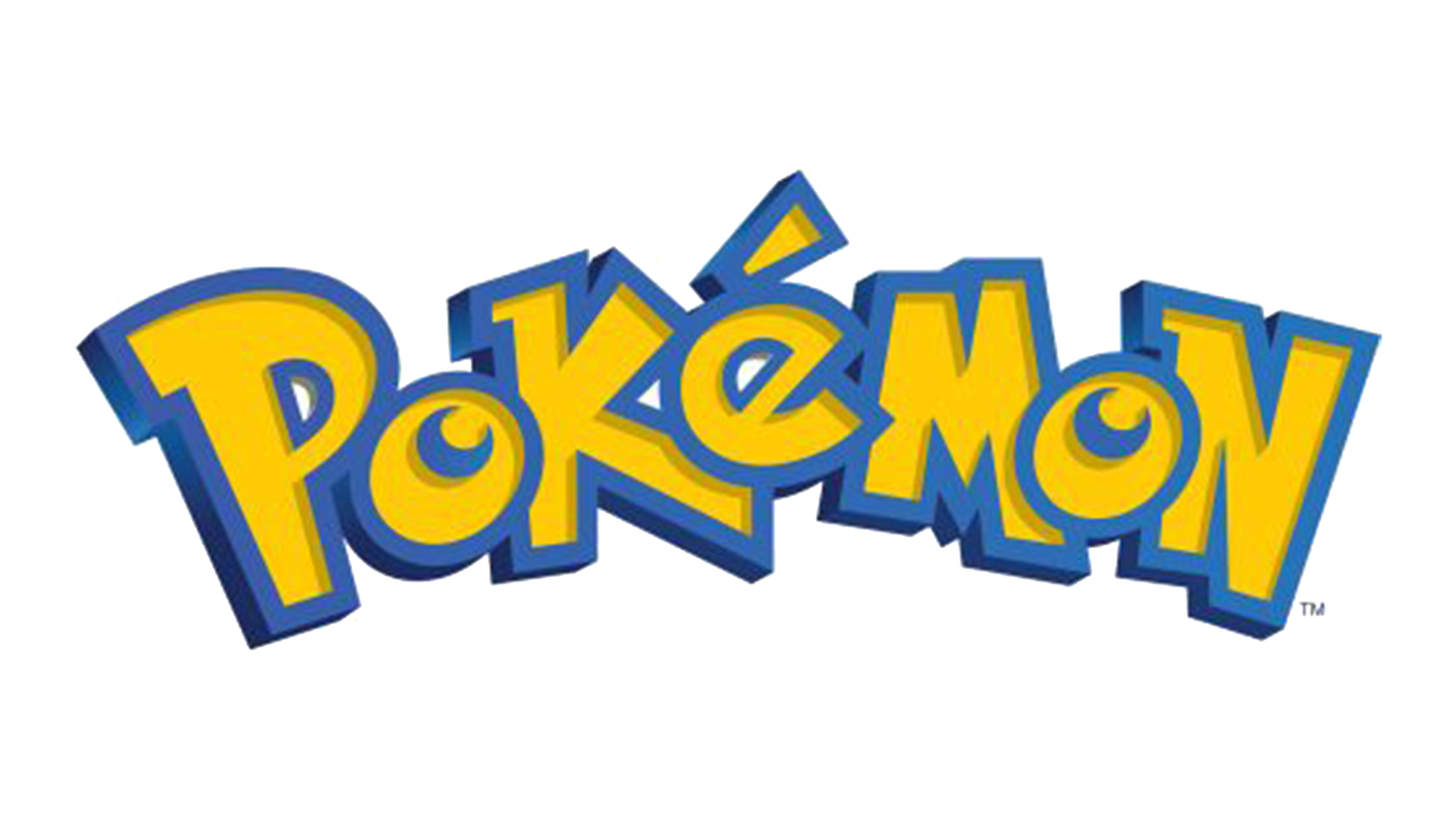 Pokemon Logo PNG - Free Download.jpg