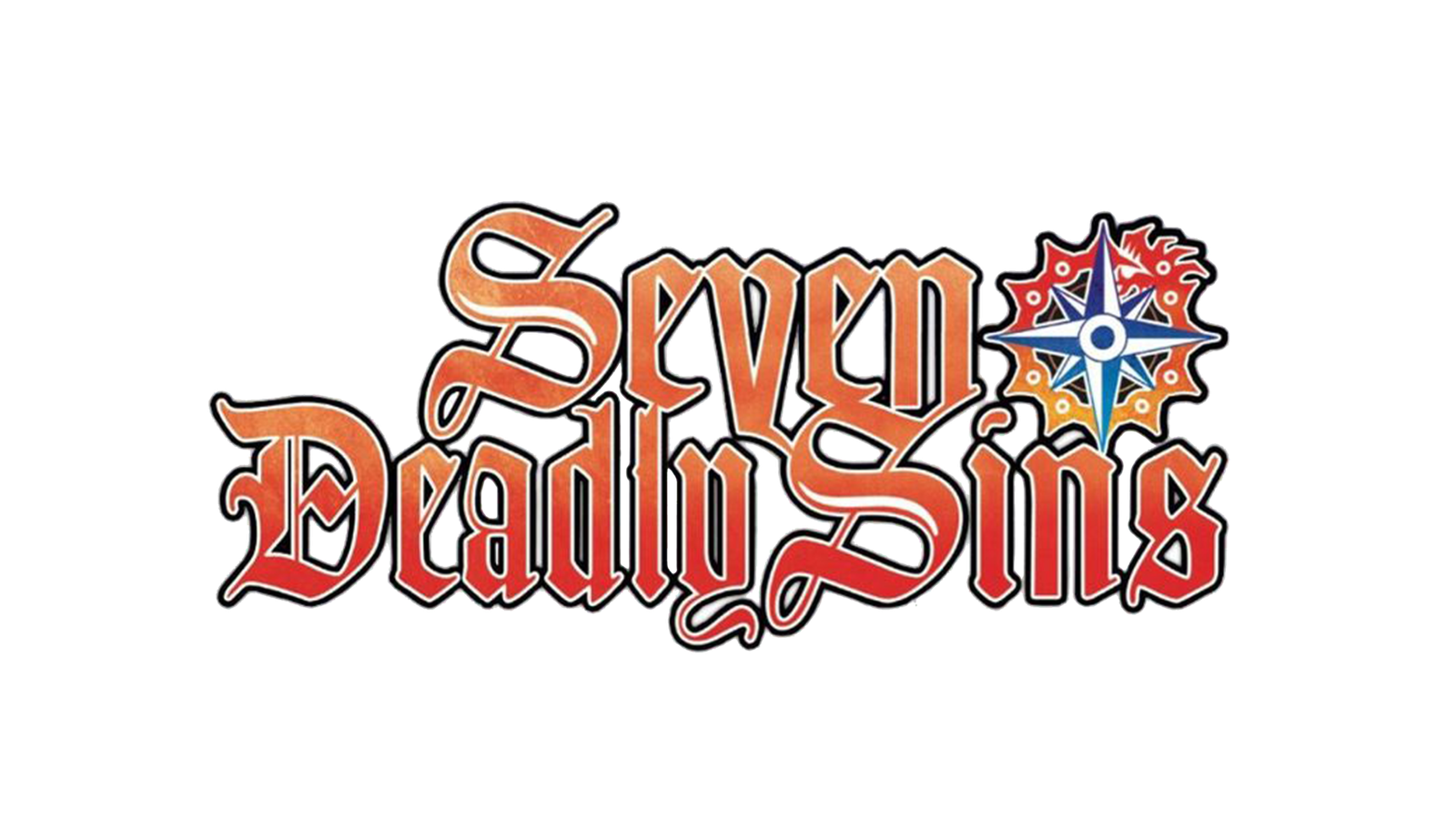 The Seven Deadly Sins logo.jpg