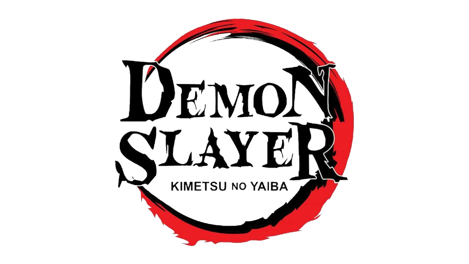 _ logo of demon slayer _.jpg